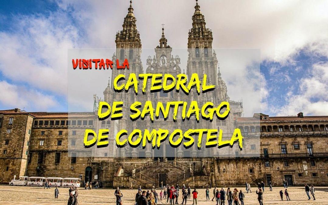 Hotel Os Carballos 시게이로 외부 사진